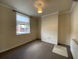 Front Reception- click for photo gallery